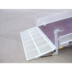  Stedele Stedele Universaltransporter MTK 422035 12462950